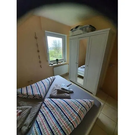 Kleiner Seehund Comfortable * Borkum