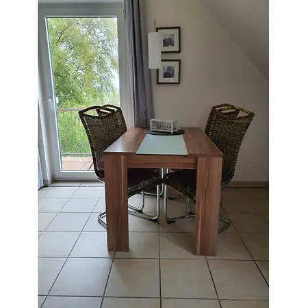 Kleiner Seehund Comfortable